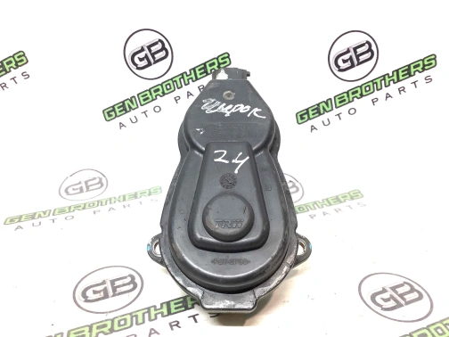 Актуатор стояночного тормоза, модуль 4444-413 Jeep Cherokee KL 14-18  68225300AA 