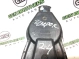 Актуатор стояночного тормоза, модуль 4444-413 Jeep Cherokee KL 14-18  68225300AA 