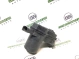 Актуатор стояночного тормоза, модуль 4444-413 Jeep Cherokee KL 14-18  68225300AA 