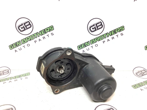 Актуатор стояночного тормоза, модуль 4444-413 Jeep Cherokee KL 14-18  68225300AA 