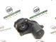 Актуатор стояночного тормоза, модуль 4444-413 Jeep Cherokee KL 14-18  68225300AA 