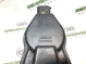 Актуатор стояночного тормоза, модуль 4444-414 Jeep Cherokee KL 14-18  68225300AA 