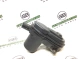 Актуатор стояночного тормоза, модуль 4444-414 Jeep Cherokee KL 14-18  68225300AA 