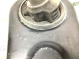 Рычаг задний правый 4444-417 Jeep Cherokee KL 14-18  5090044AE 