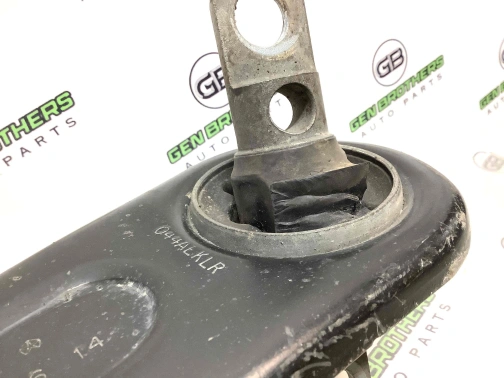 Рычаг задний правый 4444-417 Jeep Cherokee KL 14-18  5090044AE 