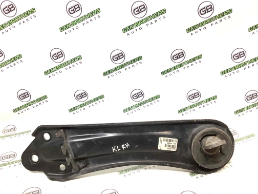 Рычаг задний правый 4444-417 Jeep Cherokee KL 14-18  5090044AE 
