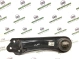 Рычаг задний правый 4444-417 Jeep Cherokee KL 14-18  5090044AE 
