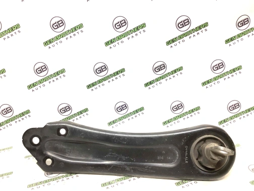 Рычаг задний правый 4444-417 Jeep Cherokee KL 14-18  5090044AE 