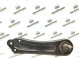 Рычаг задний правый 4444-417 Jeep Cherokee KL 14-18  5090044AE 
