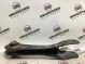 Рычаг задний правый 4444-428 Jeep Cherokee KL 14-18  5090124AA 