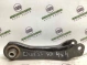 Рычаг задний правый 4444-428 Jeep Cherokee KL 14-18  5090124AA 