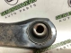 Рычаг задний правый 4444-429 Jeep Cherokee KL 14-18  5090124AA 