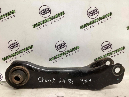Рычаг задний правый 4444-429 Jeep Cherokee KL 14-18  5090124AA 