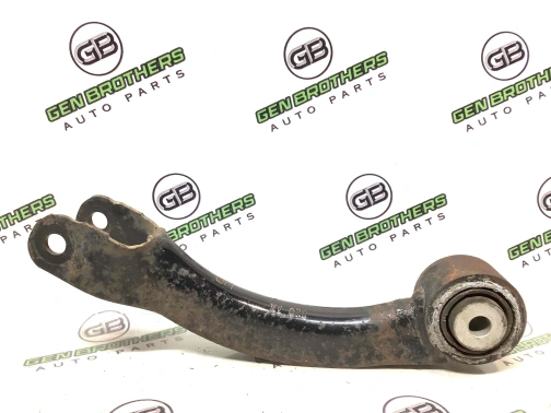 Рычаг задний правый 4444-433 Jeep Cherokee KL 14-18  5090110AA 