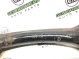 Рычаг задний правый 4444-433 Jeep Cherokee KL 14-18  5090110AA 