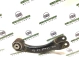 Рычаг задний правый 4444-433 Jeep Cherokee KL 14-18  5090110AA 