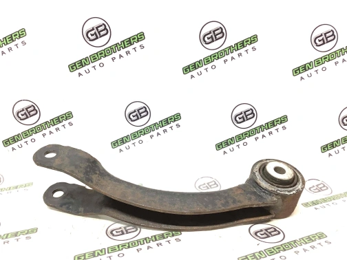 Рычаг задний правый 4444-433 Jeep Cherokee KL 14-18  5090110AA 