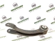 Рычаг задний правый 4444-433 Jeep Cherokee KL 14-18  5090110AA 