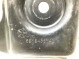 Кронштейн двигателя 4444-435 Jeep Cherokee KL 14-18  68184357AC 