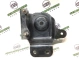 Кронштейн двигателя 4444-435 Jeep Cherokee KL 14-18  68184357AC 