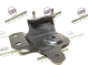 Кронштейн двигателя 4444-435 Jeep Cherokee KL 14-18  68184357AC 