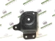 Кронштейн двигателя 4444-435 Jeep Cherokee KL 14-18  68184357AC 