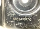 Кронштейн двигателя 4444-437 Jeep Cherokee KL 14-18  68184357AC 