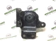 Кронштейн двигателя 4444-437 Jeep Cherokee KL 14-18  68184357AC 