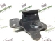 Кронштейн двигателя 4444-437 Jeep Cherokee KL 14-18  68184357AC 