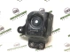 Кронштейн двигателя 4444-437 Jeep Cherokee KL 14-18  68184357AC 