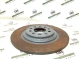 Диск тормозной задний 4444-441 Jeep Cherokee KL 14-18  4779886AB 