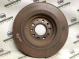 Диск тормозной задний 4444-443 Jeep Cherokee KL 14-18  4779886AB 