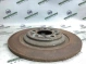 Диск тормозной задний 4444-443 Jeep Cherokee KL 14-18  4779886AB 
