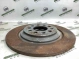 Диск тормозной задний 4444-445 Jeep Cherokee KL 14-18  4779886AB 