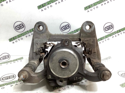 Суппорт задний левый 4444-450 Jeep Cherokee KL 14-18  68225305AB 