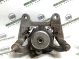 Суппорт задний левый 4444-450 Jeep Cherokee KL 14-18  68225305AB 