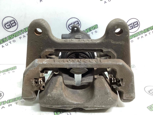 Суппорт задний левый 4444-450 Jeep Cherokee KL 14-18  68225305AB 