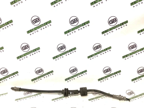 Шланг тормозной и трубки 4444-461 Jeep Cherokee KL 14-18  4779896AC 