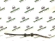 Шланг тормозной и трубки 4444-461 Jeep Cherokee KL 14-18  4779896AC 