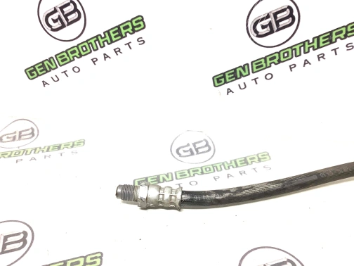 Шланг тормозной и трубки 4444-462 Jeep Cherokee KL 14-18  4779896AC 
