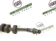 Шланг тормозной и трубки 4444-462 Jeep Cherokee KL 14-18  4779896AC 