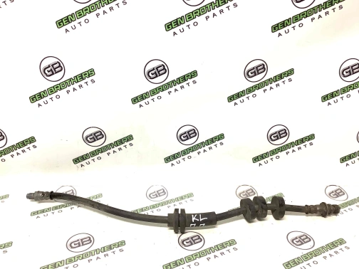 Шланг тормозной и трубки 4444-462 Jeep Cherokee KL 14-18  4779896AC 