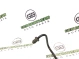 Шланг тормозной и трубки 4444-468 Jeep Cherokee KL 14-18  68175256AC 