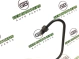 Шланг тормозной и трубки 4444-468 Jeep Cherokee KL 14-18  68175256AC 