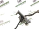 Шланг тормозной и трубки 4444-468 Jeep Cherokee KL 14-18  68175256AC 