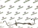 Шланг тормозной и трубки 4444-468 Jeep Cherokee KL 14-18  68175256AC 