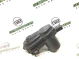 Актуатор стояночного тормоза, модуль 4444-475 Jeep Cherokee KL 14-18  68225300AA 
