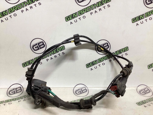 Датчик ABS 4444-476 Jeep Cherokee KL 14-18  68141898AC 