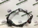 Датчик ABS 4444-476 Jeep Cherokee KL 14-18  68141898AC 