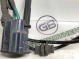 Датчик ABS 4444-476 Jeep Cherokee KL 14-18  68141898AC 